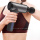 Theragun Deep Tissue Muscle Treatment Massage Gun